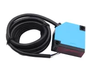 Cảm Biến Khoảng Cách AE3JK-DS50N1 NPN